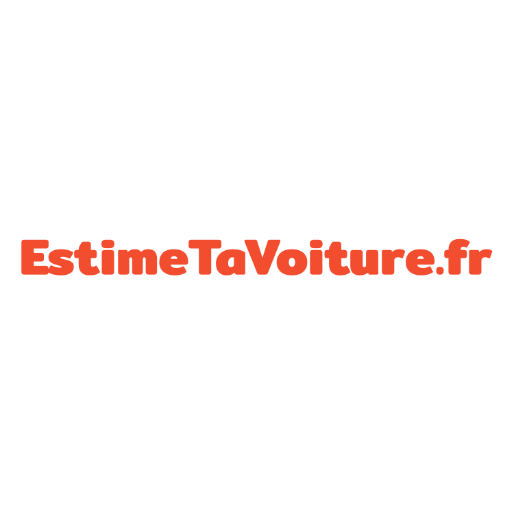 EstimeTaVoiture