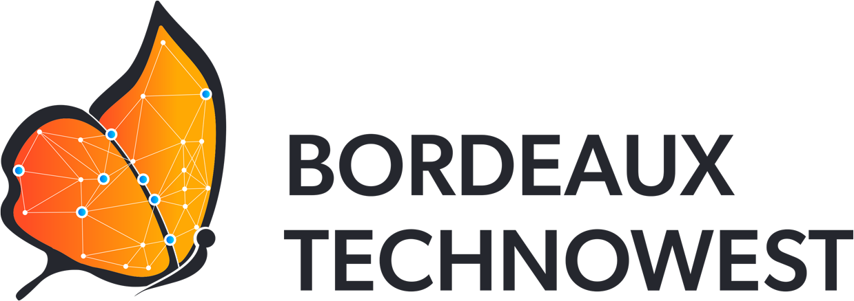Technowest